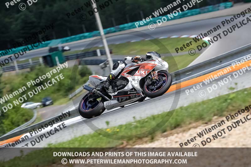 15 to 17th july 2013;Brno;event digital images;motorbikes;no limits;peter wileman photography;trackday;trackday digital images